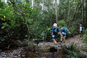 BIB: 
                            <button type="button" onclick="openModal(22345618)" class="btn btn-primary btn-sm float-right btn-popup" data-toggle="modal" data-target=".modal-high-quality">
                        <i class="fas fa-shopping-cart"></i> Add to Cart
                    </button>
                                            <button type="button" onclick="isThisMe(22345618, true)" class="btn btn-success btn-sm float-right btn-popup btn-isme hidden" data-toggle="tooltip" data-placement="bottom" title="นี่คือรูปของคุณใช่ไหม คลิกที่นี่เพื่อเอาเข้าอัลบั้ม">
                        <i class="fas fa-plus"></i> Add to album
                    </button>
                    <button type="button" onclick="isThisMe(22345618, false)" class="btn btn-warning btn-sm float-right btn-popup btn-isnotme hidden">
                        <i class="fas fa-ban"></i> Remove from album
                    </button>